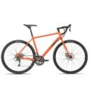 VÉLO GENESIS BIKES CDA 10 1X