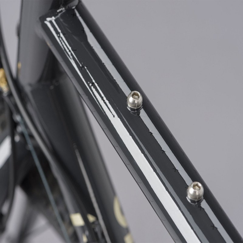 Vélo Genesis bike Croix de Fer 10 – Image 5