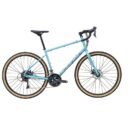 Vélo Marin Bikes gravel Four Corners 1