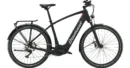 Vélo électrique DIAMANT Zouma Deluxe+ 625Wh